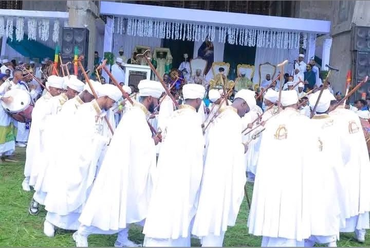 ሕዳር 21