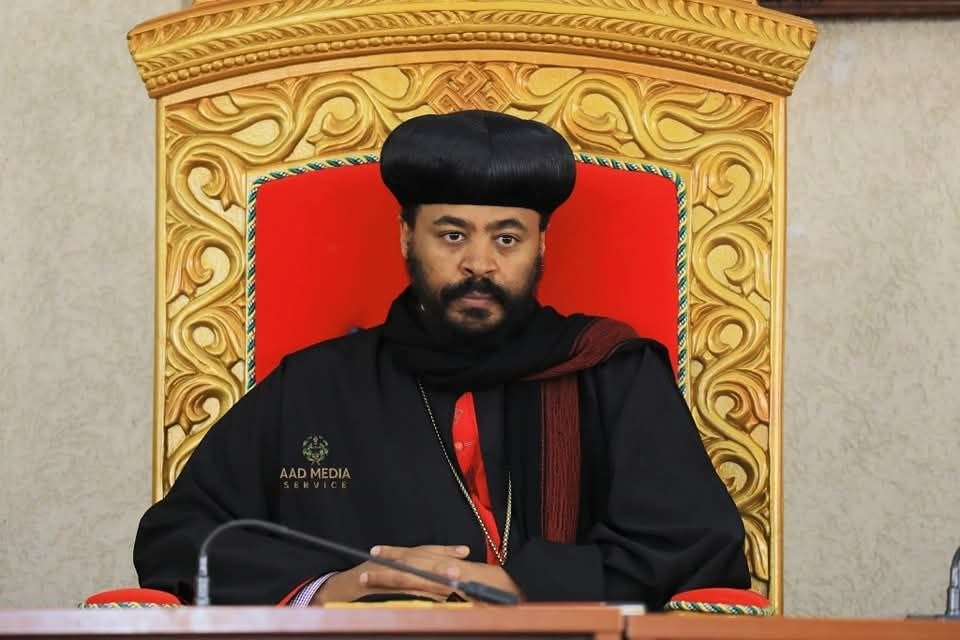 ህርያቆስ